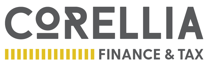 Corellia Finance & Tax